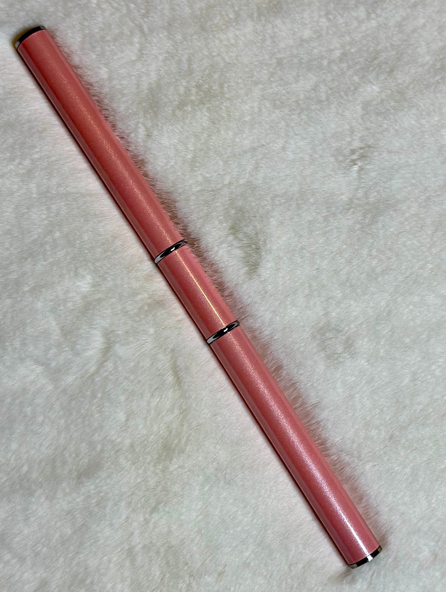 Dual rhinestone picking tool