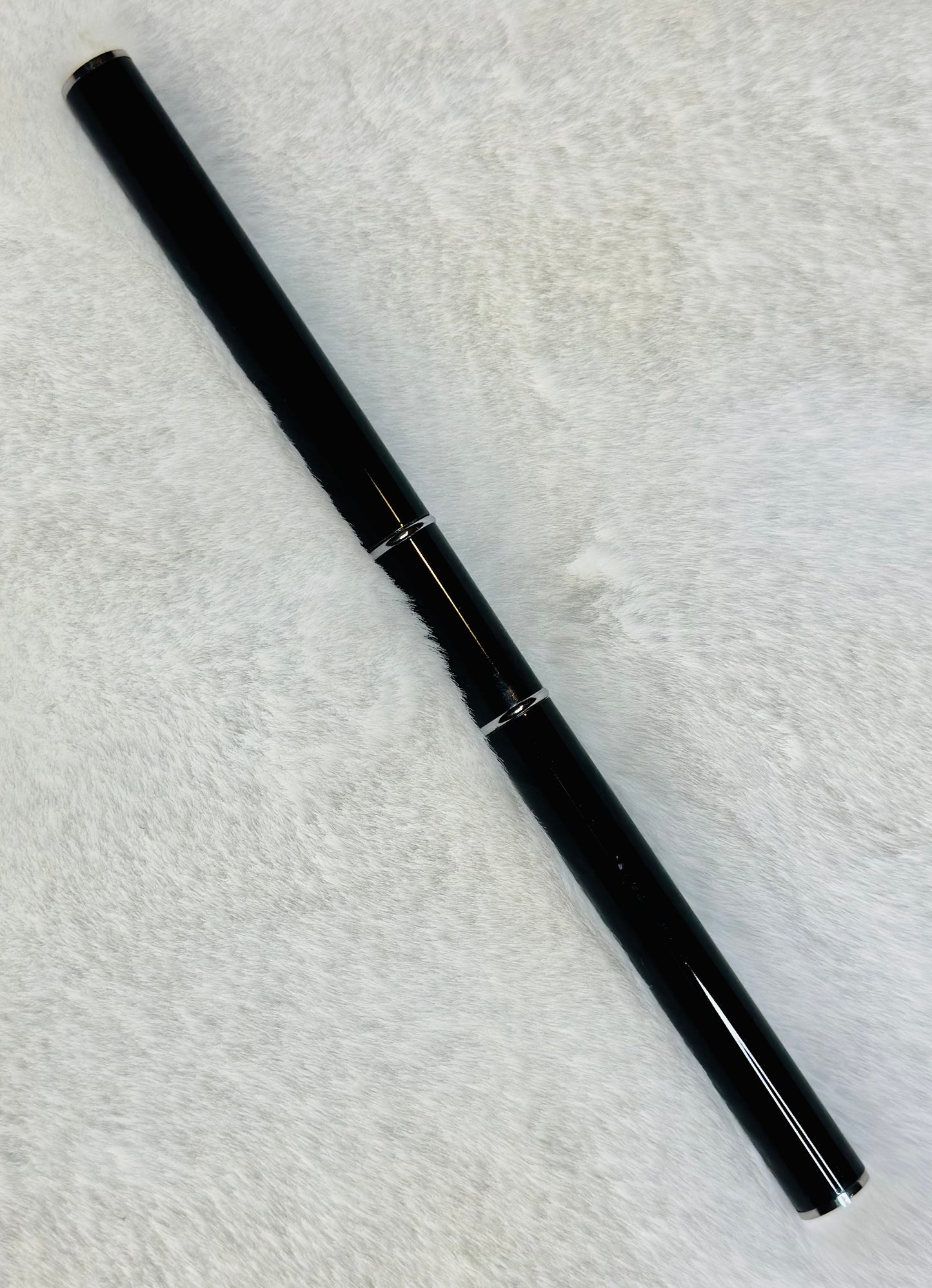 Dual rhinestone picking tool