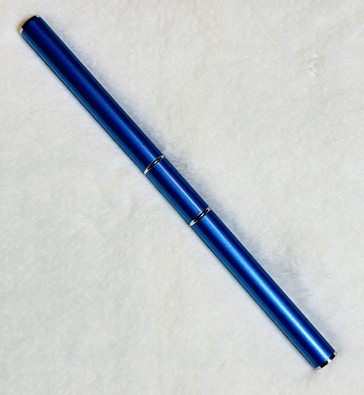 Dual rhinestone picking tool