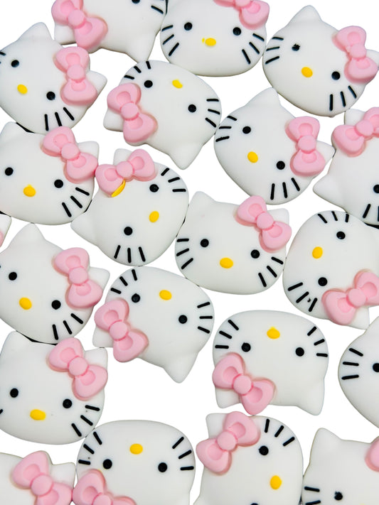 HK Charms