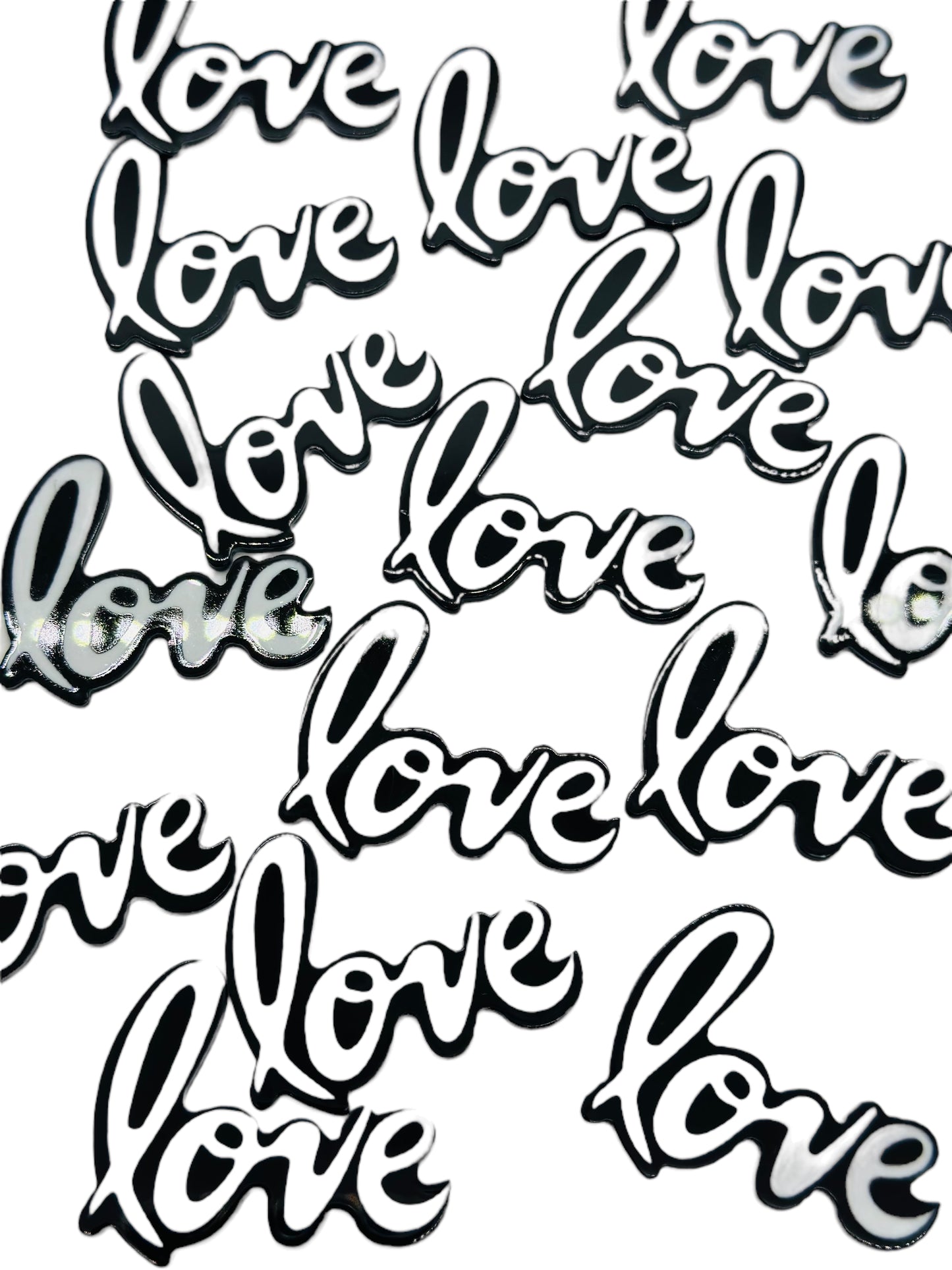 Love Charms