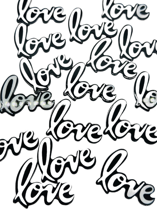Love Charms
