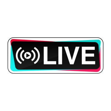 Claim On Live